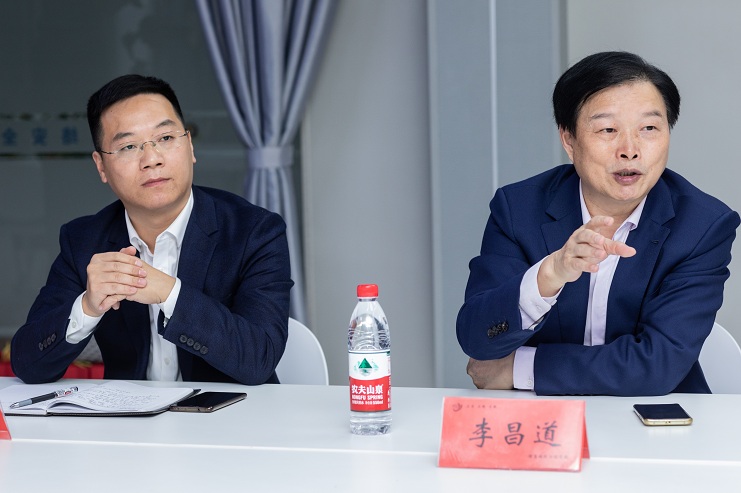 产教融合交流会发言.jpg