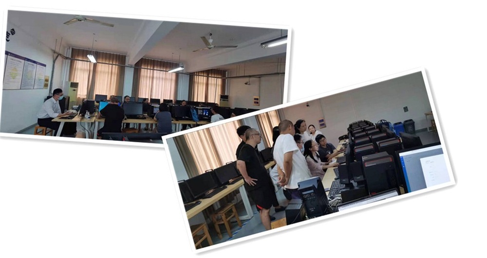 微信图片_20211018145649_副本.jpg