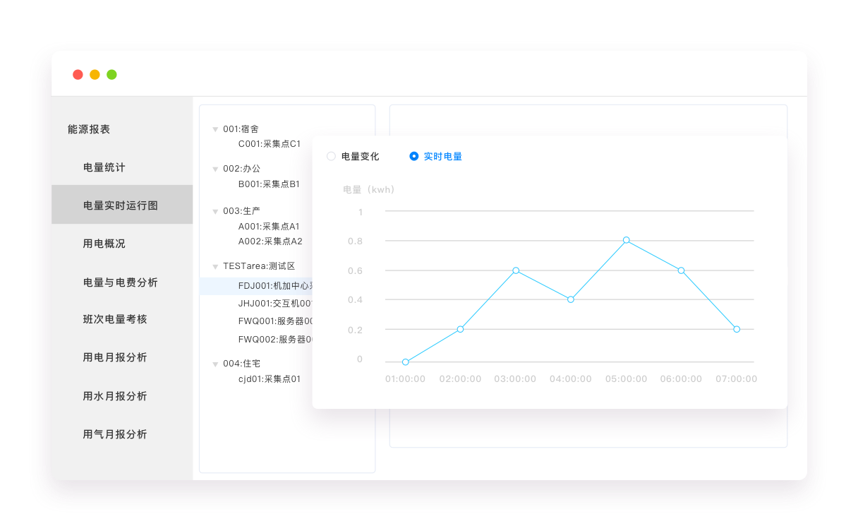 能源-1@2x.png